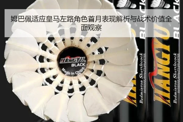 姆巴佩适应皇马左路角色首月表现解析与战术价值全面观察
